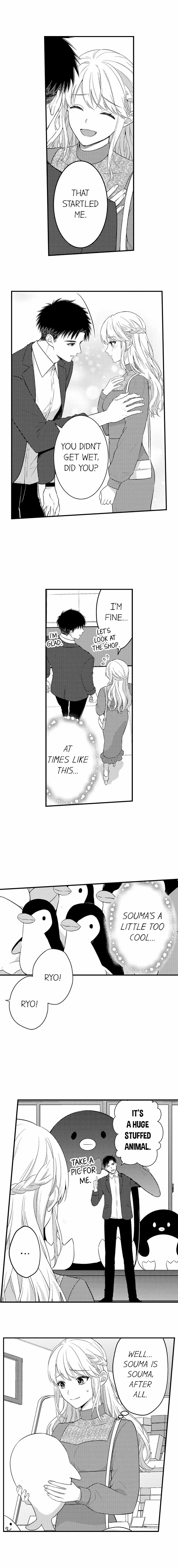 Page 5 of Chapter 161