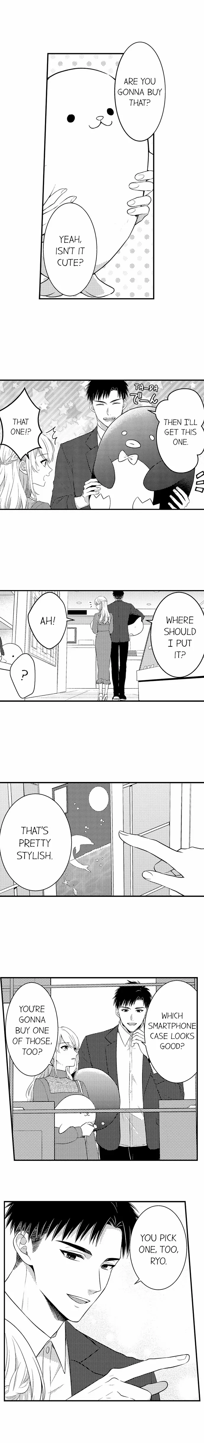 Page 6 of Chapter 161