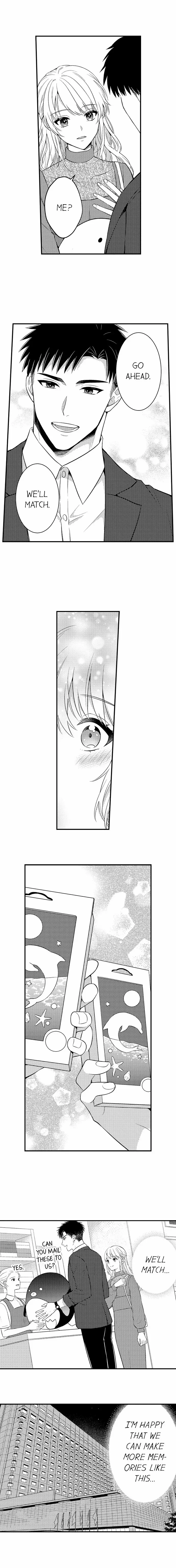Page 7 of Chapter 161