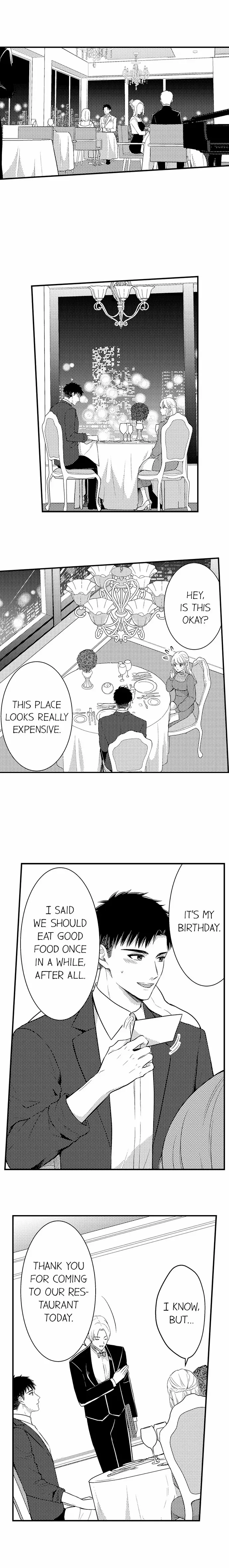Page 8 of Chapter 161