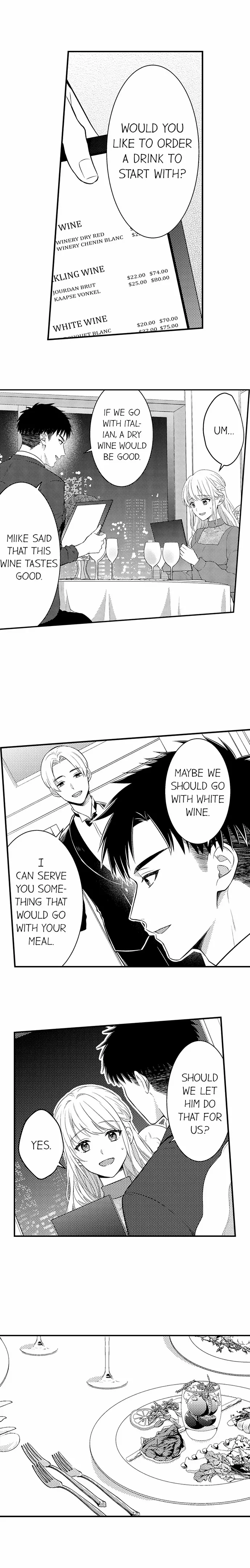 Page 9 of Chapter 161