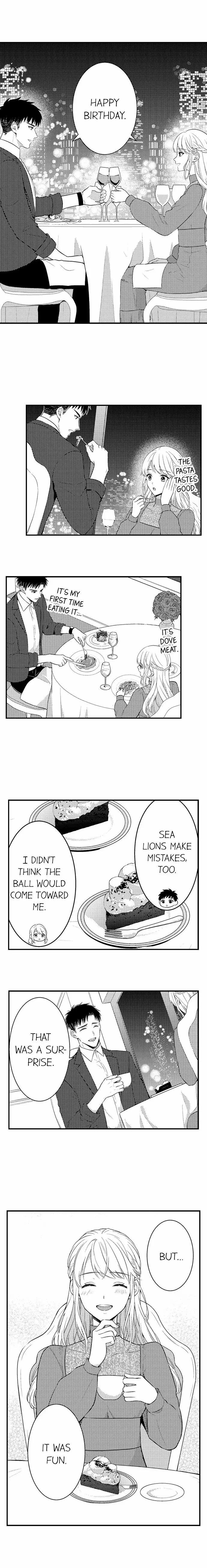 Page 10 of Chapter 161