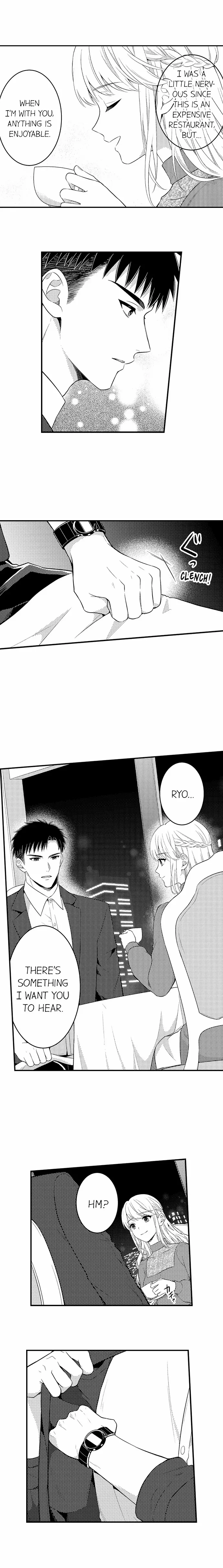 Page 11 of Chapter 161