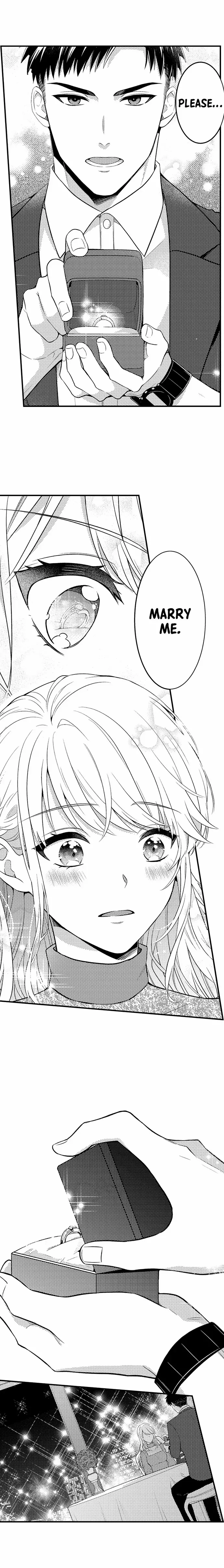 Page 2 of Chapter 162