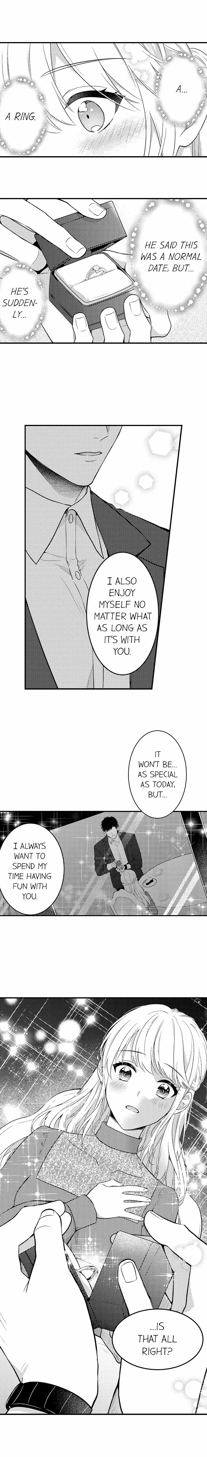 Page 3 of Chapter 162
