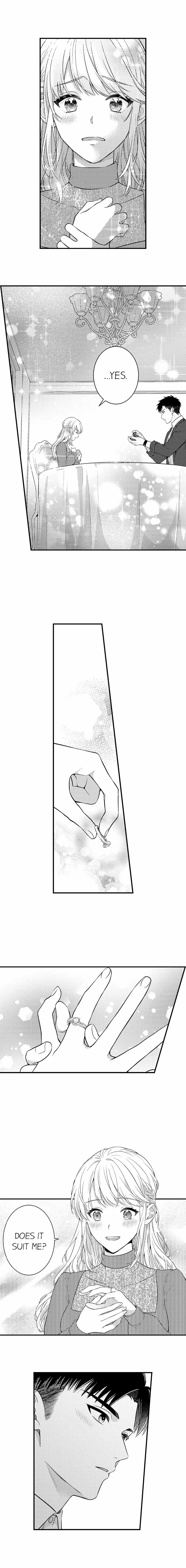 Page 4 of Chapter 162