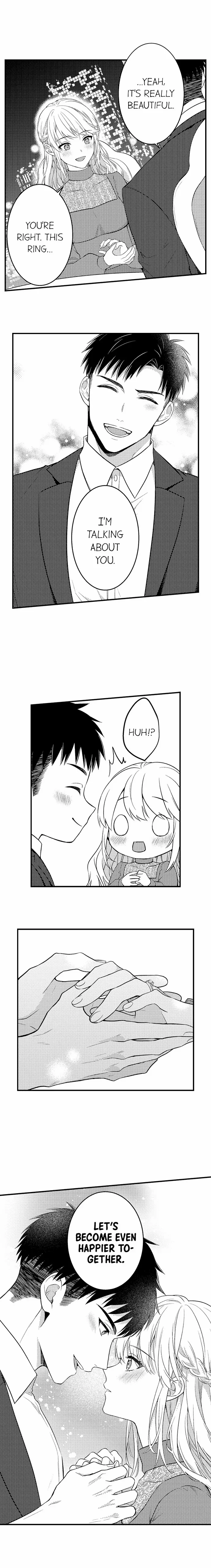 Page 5 of Chapter 162