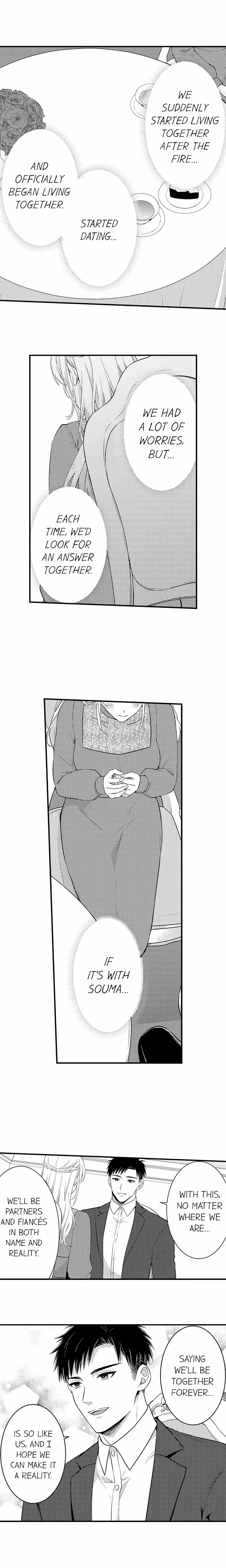 Page 7 of Chapter 162