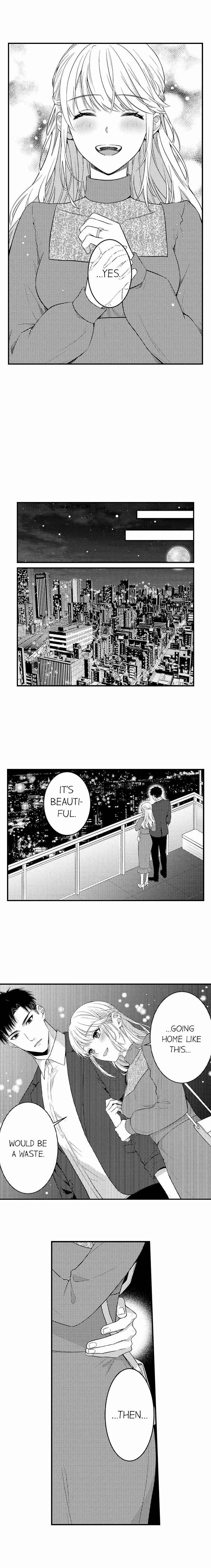 Page 8 of Chapter 162