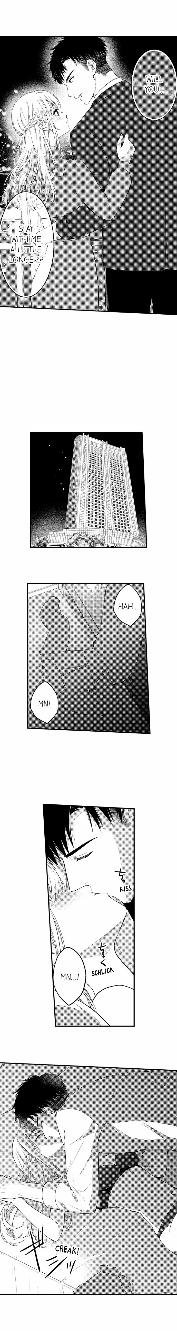 Page 9 of Chapter 162