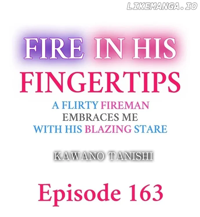 Page 1 of Chapter 163