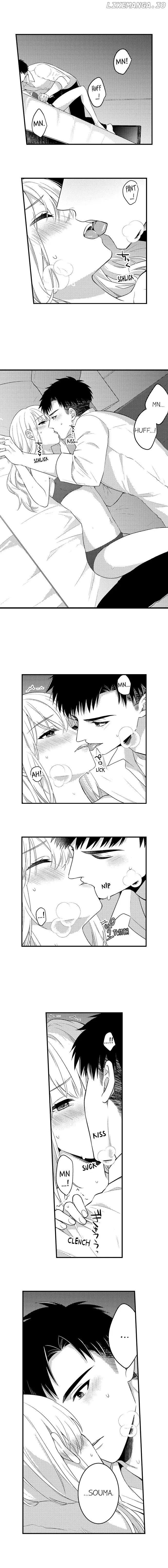 Page 2 of Chapter 163
