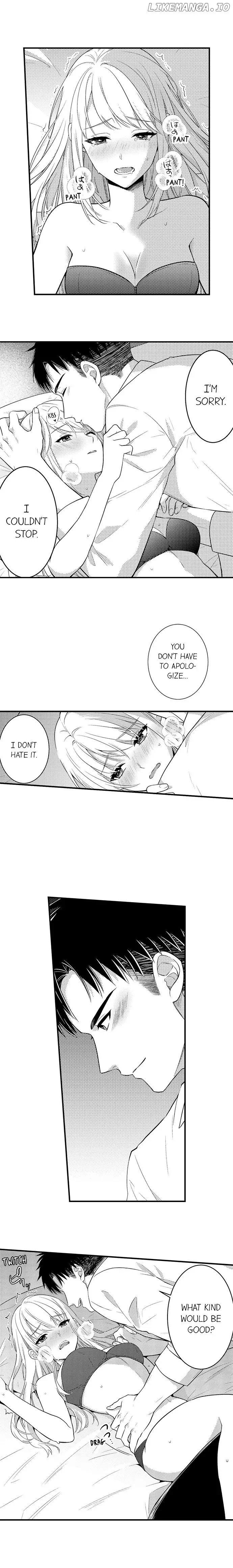 Page 3 of Chapter 163