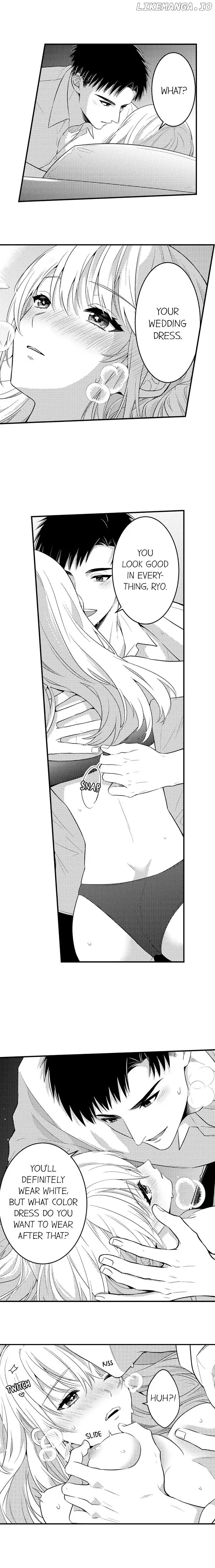 Page 4 of Chapter 163