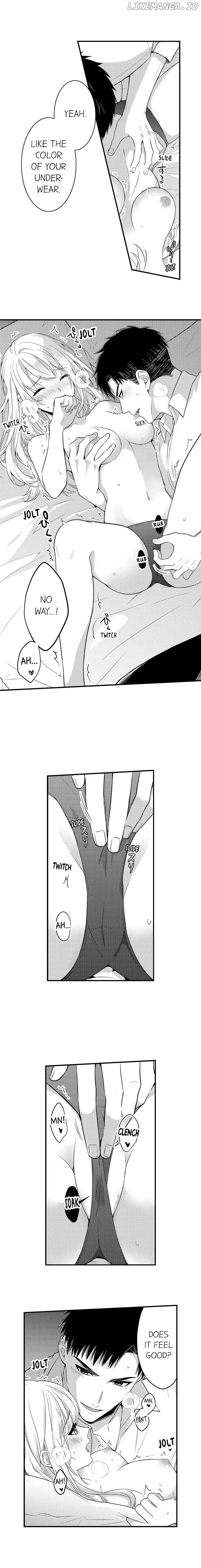 Page 6 of Chapter 163