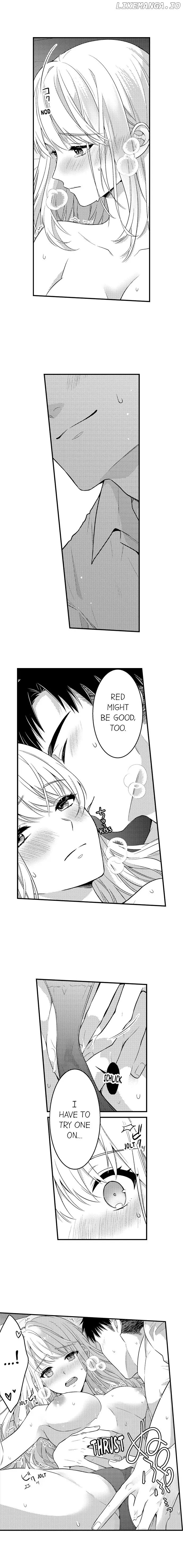 Page 7 of Chapter 163