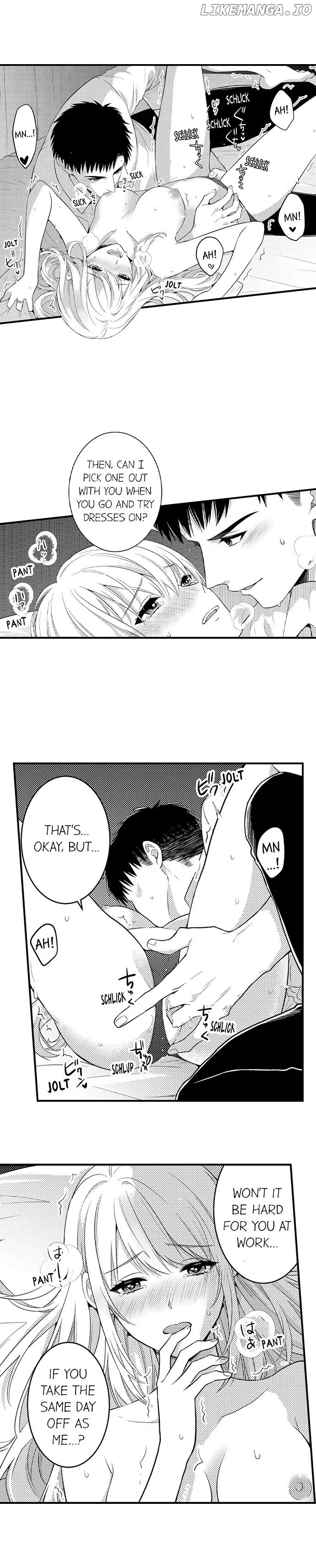 Page 8 of Chapter 163