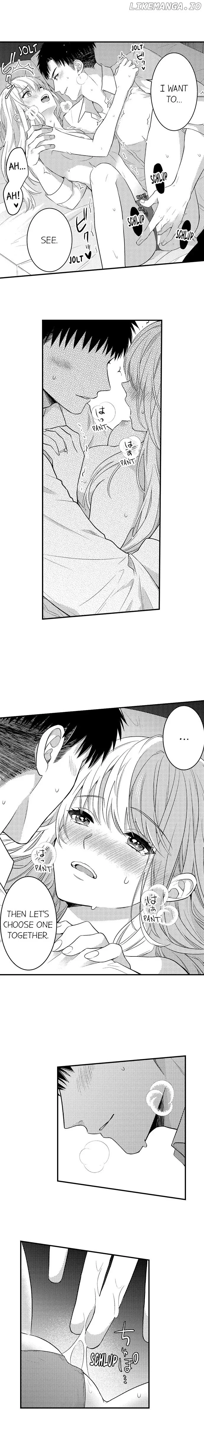 Page 9 of Chapter 163