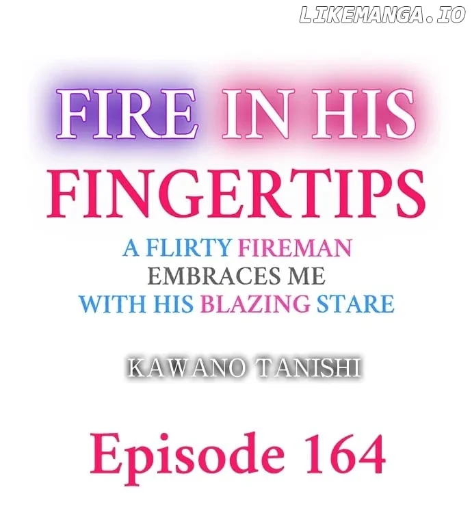 Page 1 of Chapter 164