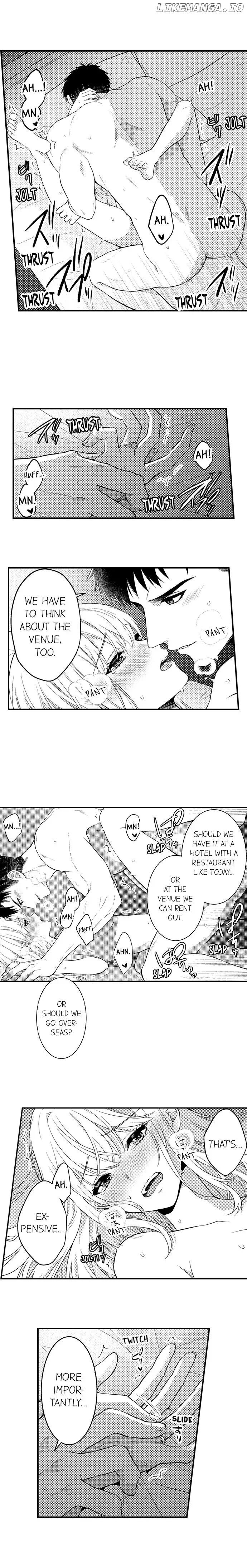 Page 3 of Chapter 164