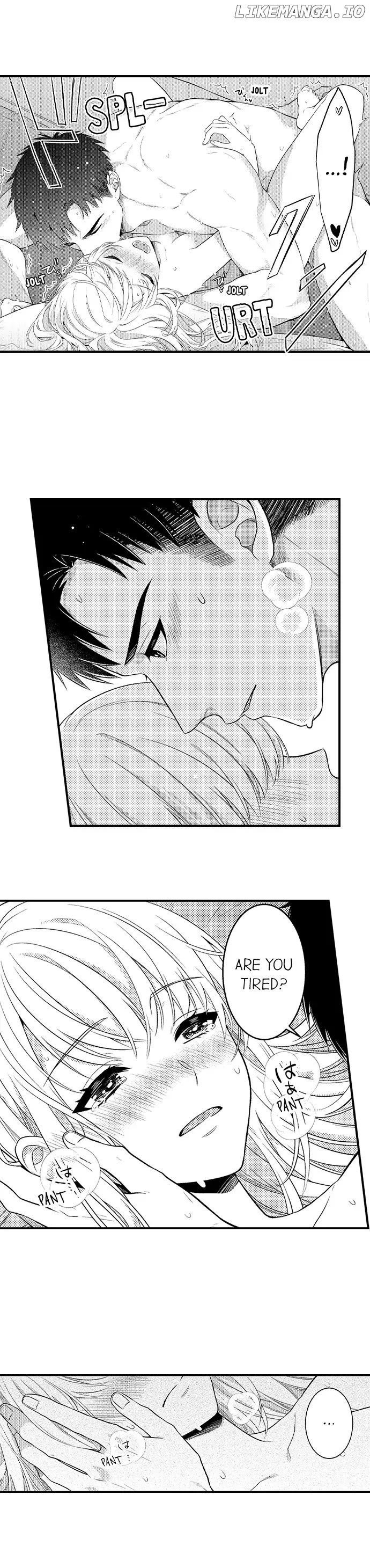 Page 6 of Chapter 164