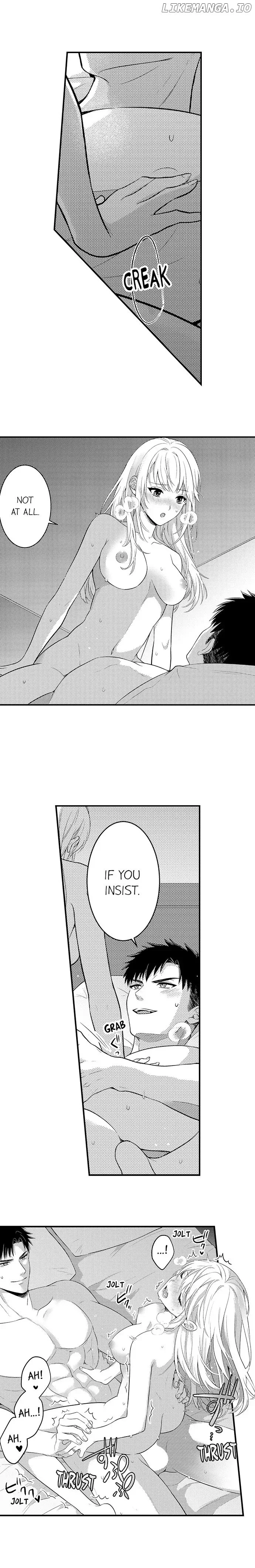 Page 7 of Chapter 164