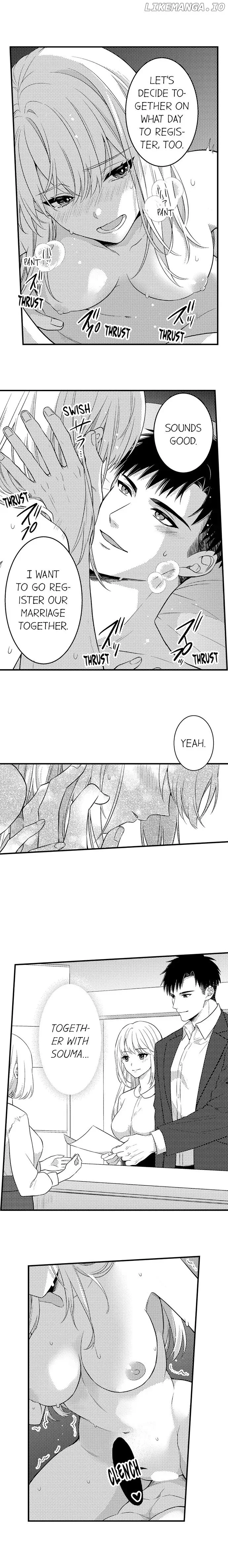 Page 9 of Chapter 164
