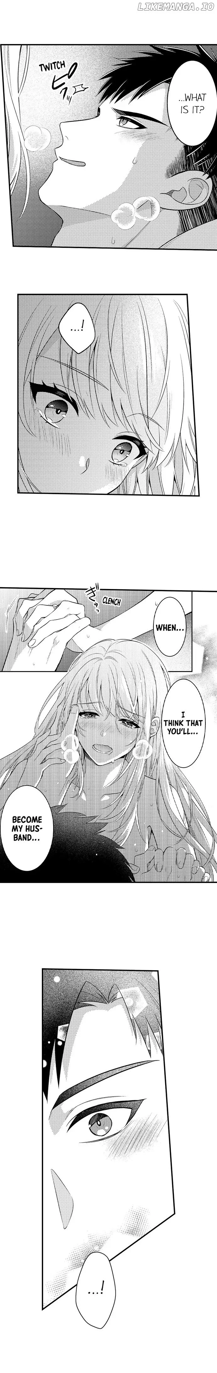 Page 2 of Chapter 165
