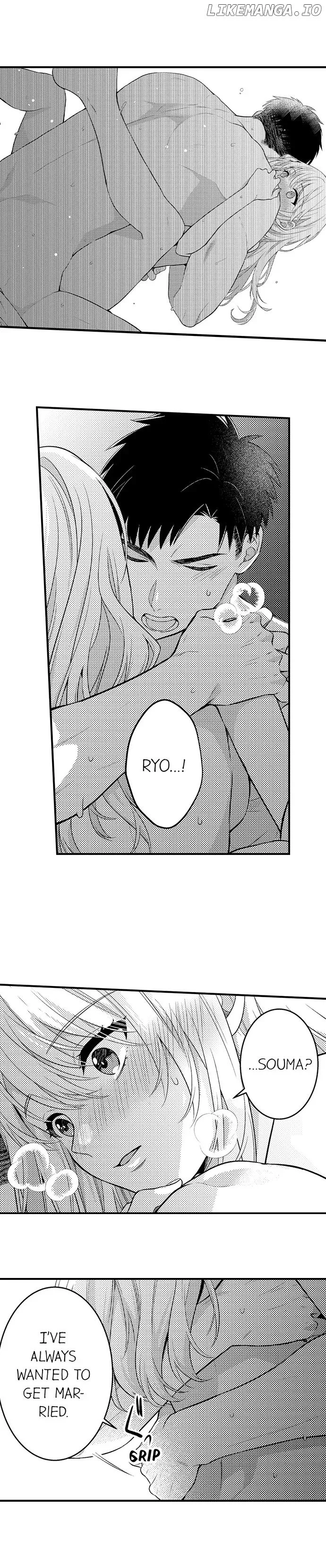Page 3 of Chapter 165