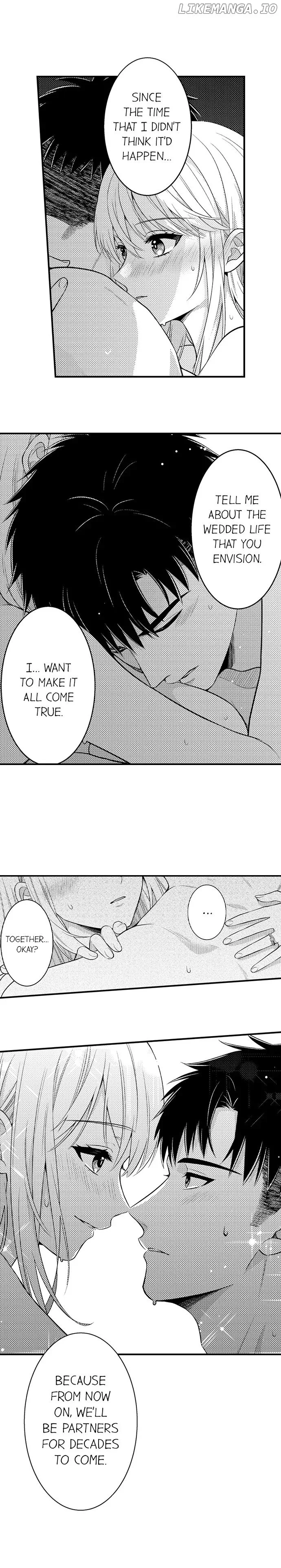 Page 4 of Chapter 165