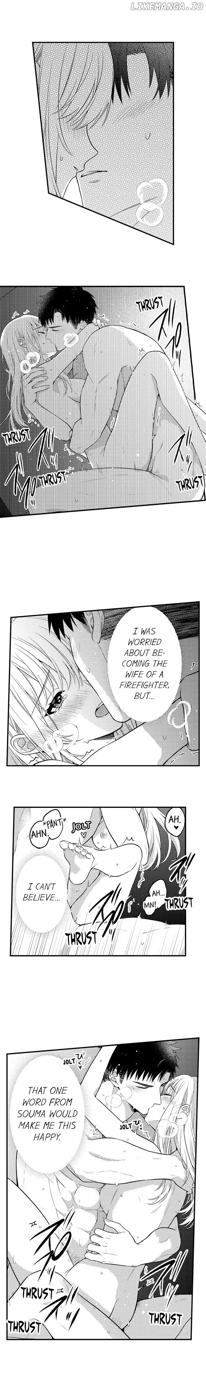 Page 5 of Chapter 165