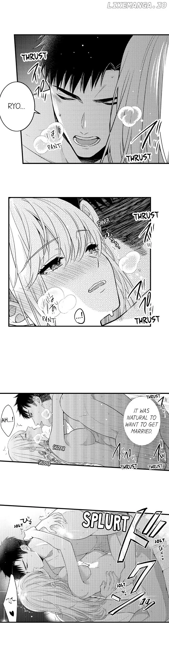 Page 6 of Chapter 165