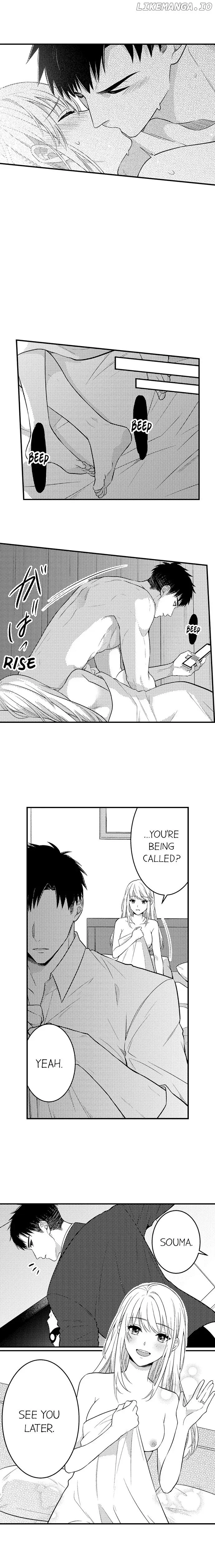 Page 7 of Chapter 165