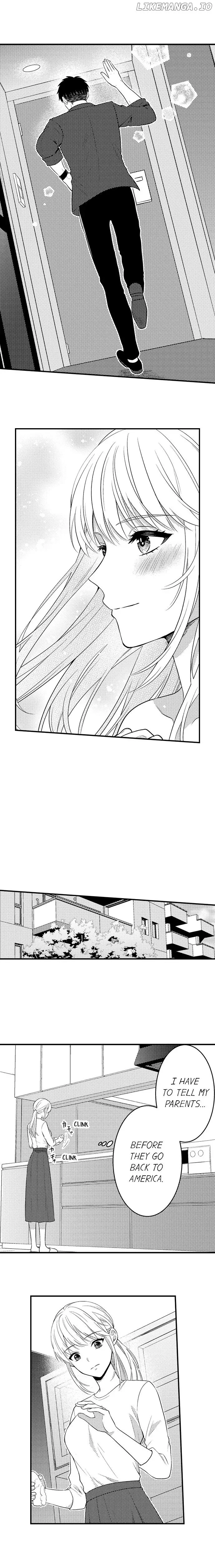 Page 8 of Chapter 165