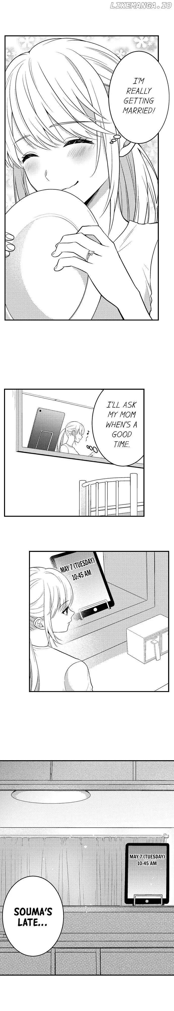 Page 9 of Chapter 165