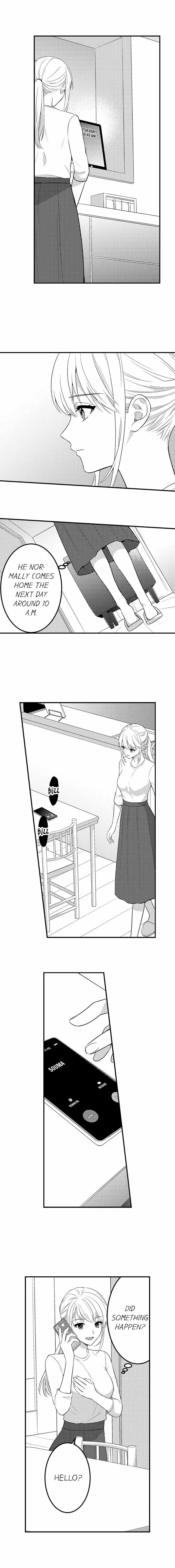 Page 3 of Chapter 166