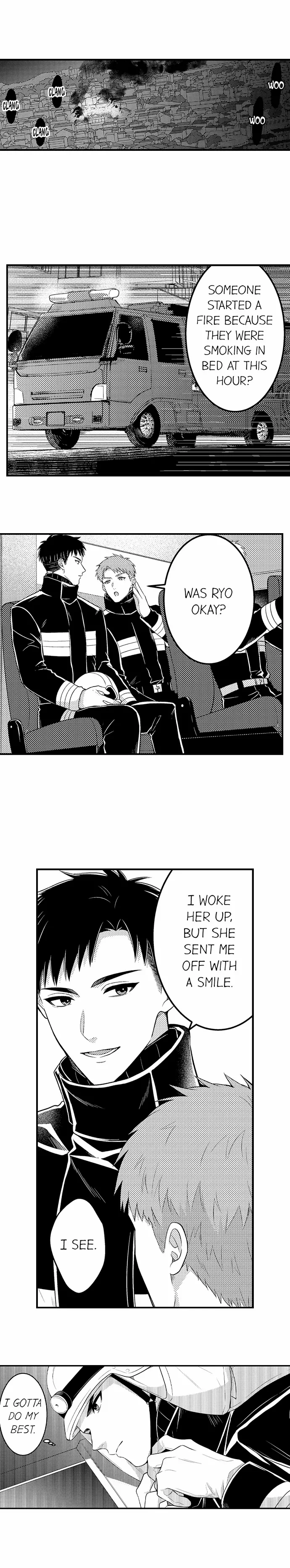 Page 4 of Chapter 166