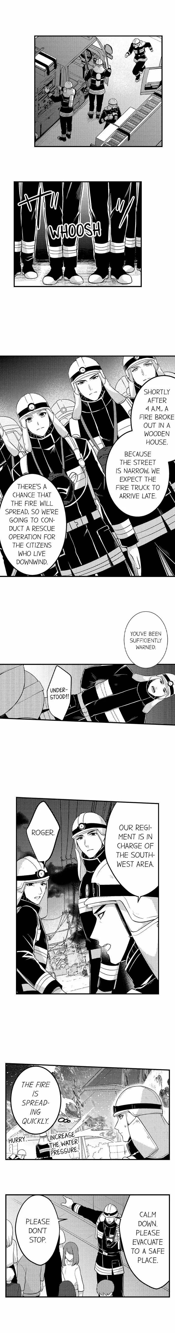 Page 5 of Chapter 166