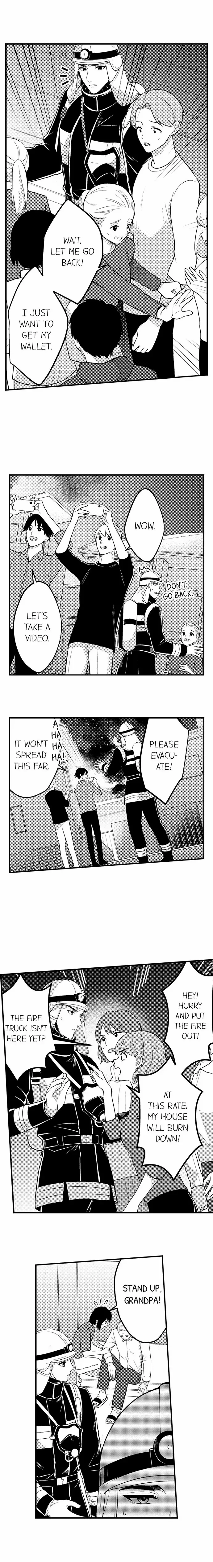 Page 6 of Chapter 166