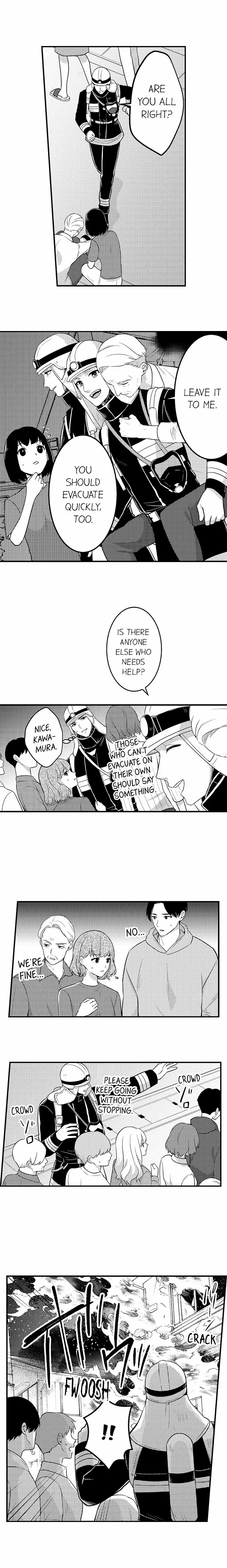 Page 7 of Chapter 166