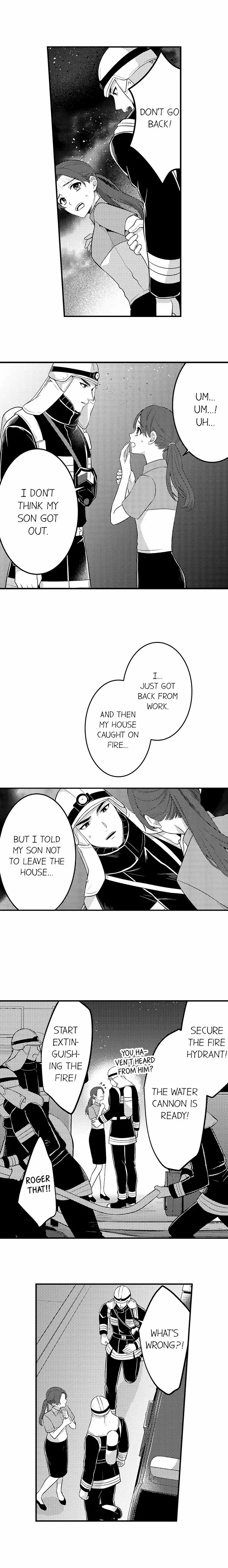 Page 9 of Chapter 166