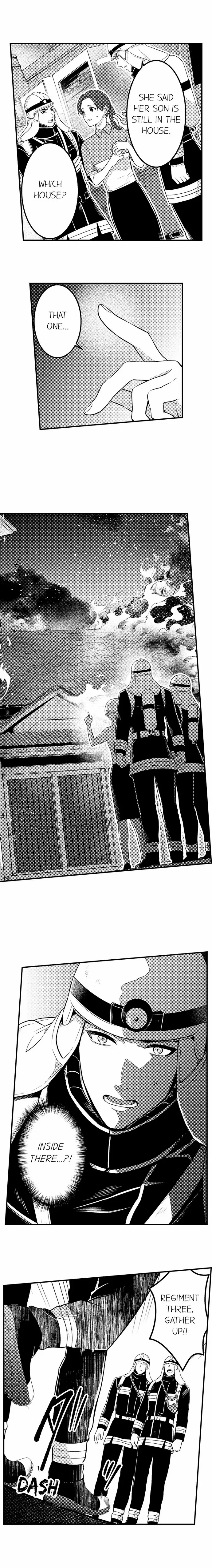 Page 10 of Chapter 166