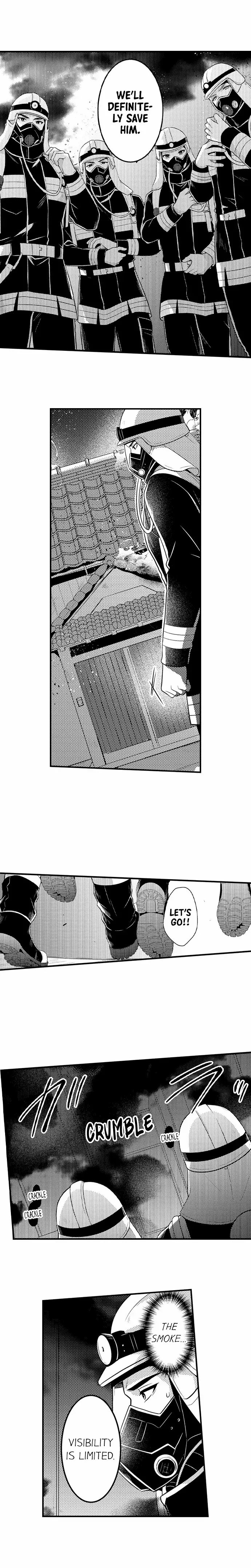 Page 3 of Chapter 167