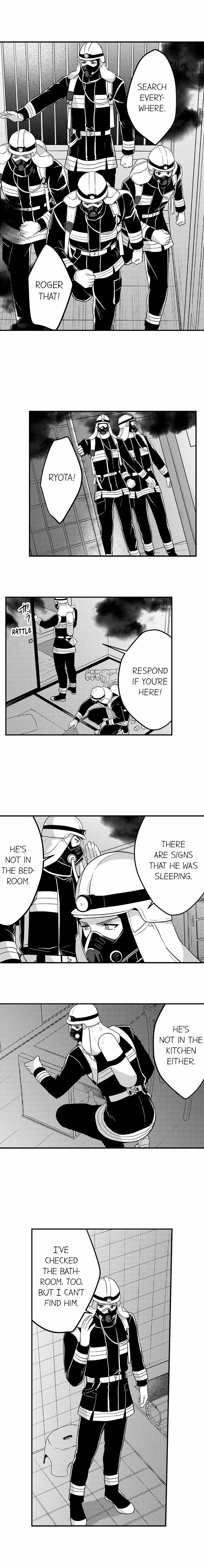 Page 4 of Chapter 167