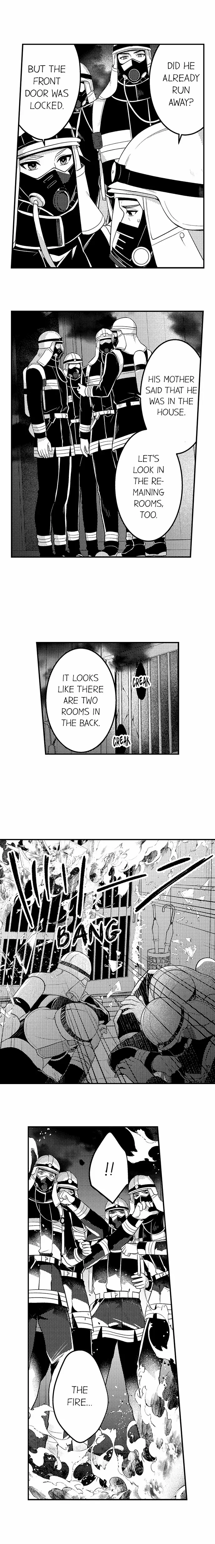 Page 5 of Chapter 167
