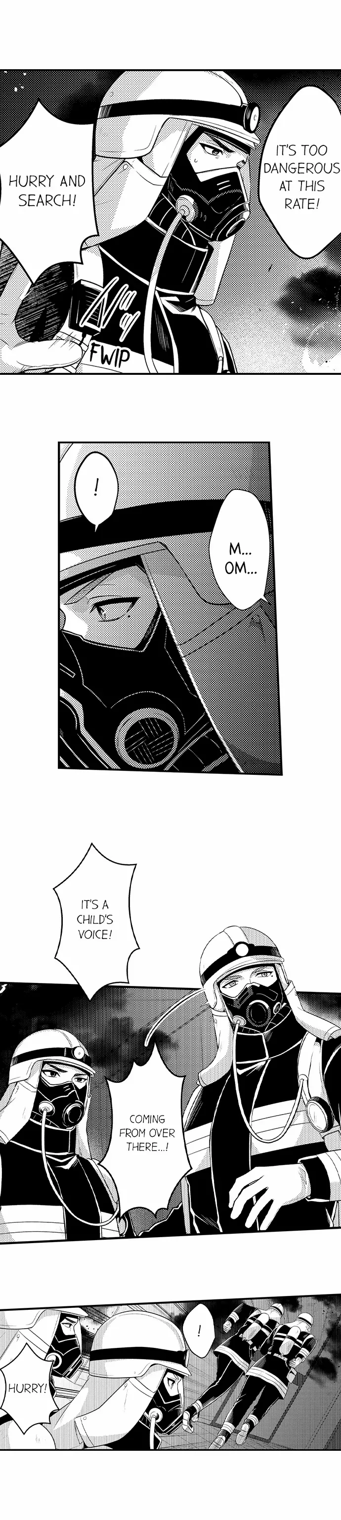 Page 6 of Chapter 167
