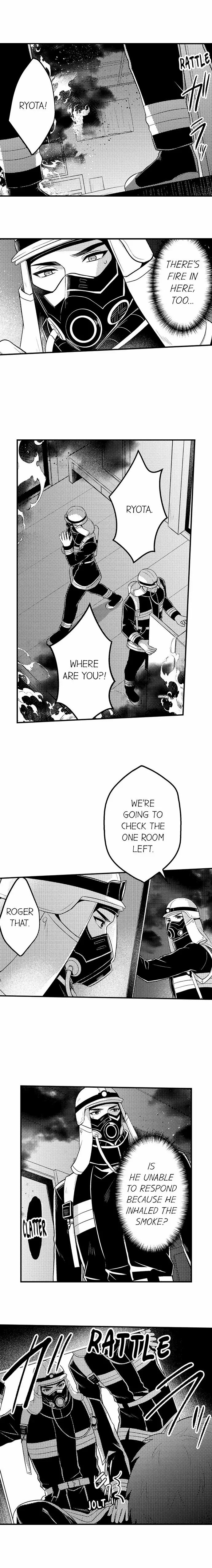 Page 7 of Chapter 167