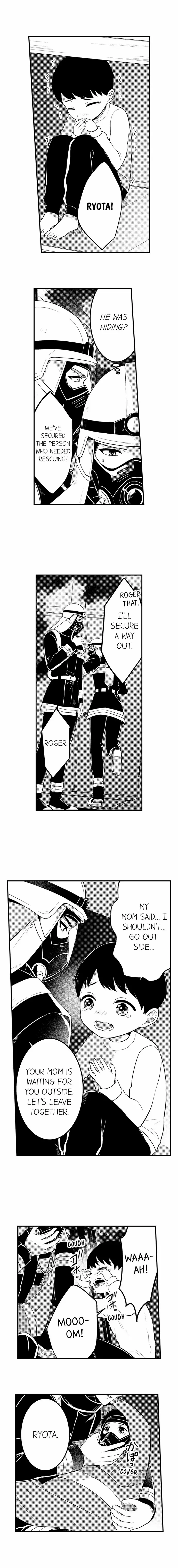 Page 8 of Chapter 167