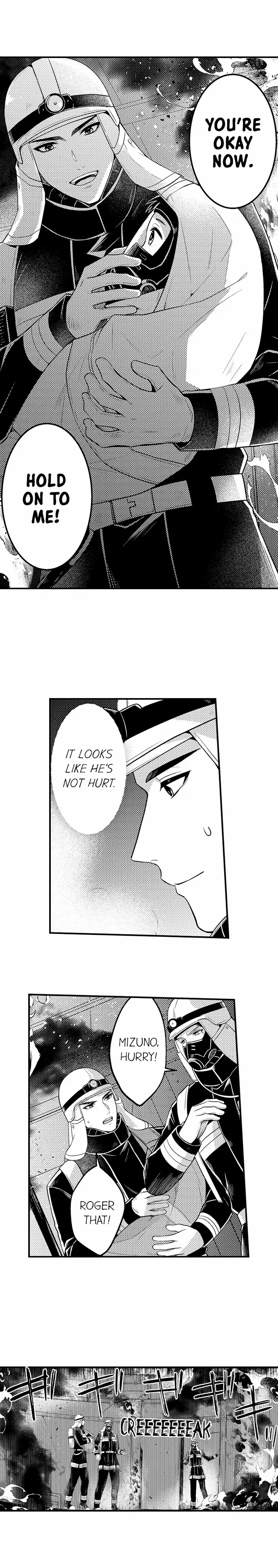 Page 9 of Chapter 167