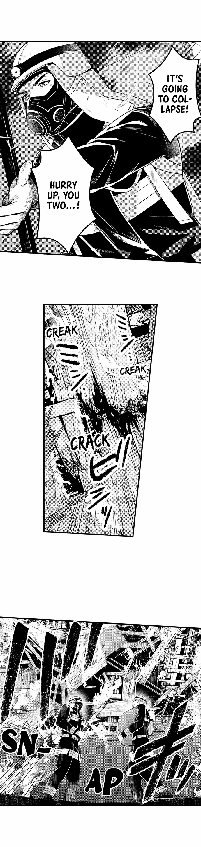 Page 10 of Chapter 167